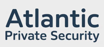 Atlantic Private - Brazeno Client
