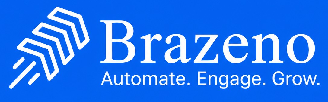 Brazeno