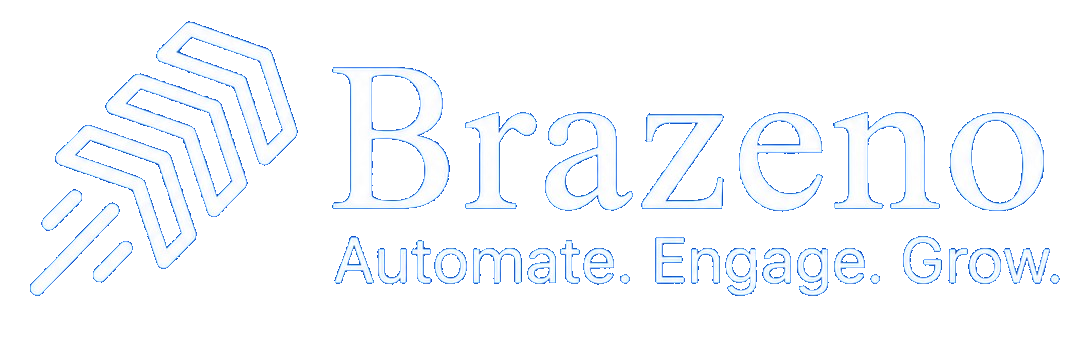 Brazeno