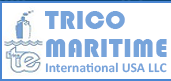 Trico Maritime